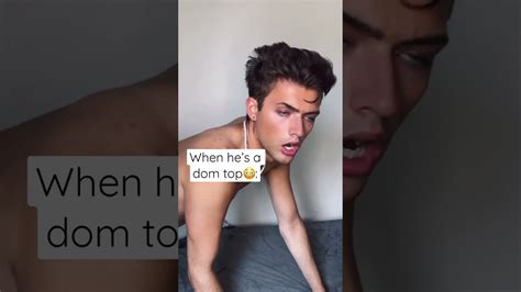 thisvid gay porn|HAIRY ASS RIMMING: GAY PORN HOT SCENES .